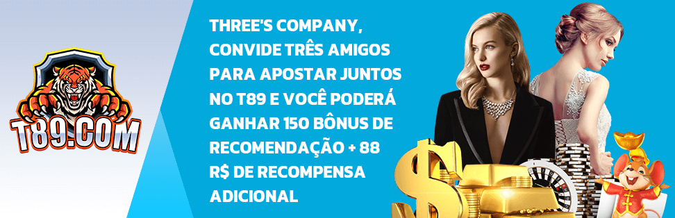 jogos e valores de apostas do bolao premium